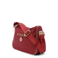 Picture of Laura Biagiotti-Abbey_LB21W-105-3 Red